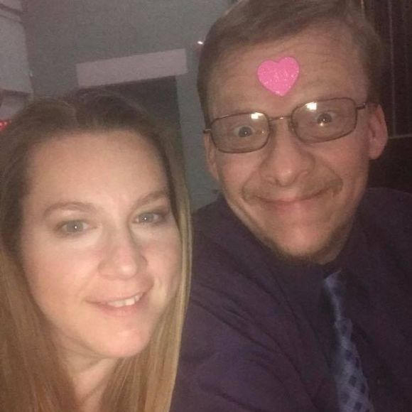 Meet your Posher, Kelly - Picture 1 of 1